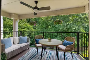 3635 Essex Ave, Atlanta, GA 30339 - Photo 1