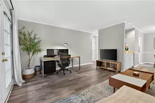 3635 Essex Ave, Atlanta, GA 30339 - Photo 12