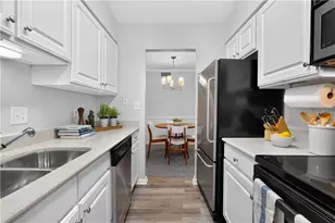 [Address not provided], Atlanta, GA 30339 - Photo 16