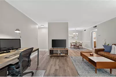 [Address not provided], Atlanta, GA 30339 - Photo 12