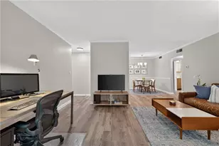[Address not provided], Atlanta, GA 30339 - Photo 12