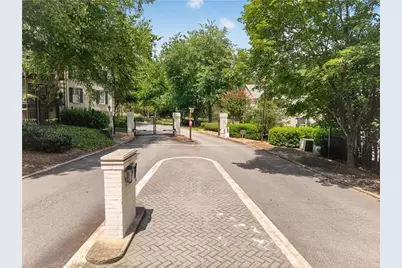 3635 Essex Avenue, Atlanta, GA 30339 - Photo 36