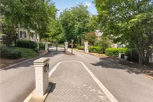 3635 Essex Ave, Atlanta, GA 30339 - Photo 36
