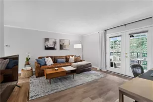 3635 Essex Ave, Atlanta, GA 30339 - Photo 6