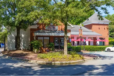 3635 Essex Avenue, Atlanta, GA 30339 - Photo 50