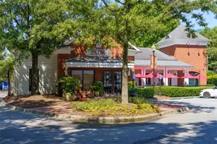 3635 Essex Ave, Atlanta, GA 30339 - Photo 50