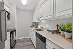 [Address not provided], Atlanta, GA 30339 - Photo 18