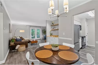 [Address not provided], Atlanta, GA 30339 - Photo 10