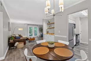 [Address not provided], Atlanta, GA 30339 - Photo 10