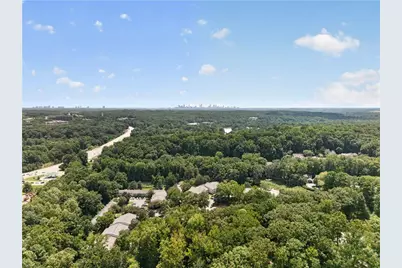 3635 Essex Avenue, Atlanta, GA 30339 - Photo 40