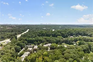 3635 Essex Ave, Atlanta, GA 30339 - Photo 40