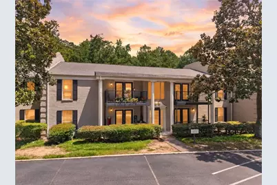 [Address not provided], Atlanta, GA 30339 - Photo 1