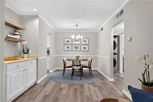3635 Essex Ave, Atlanta, GA 30339 - Photo 14