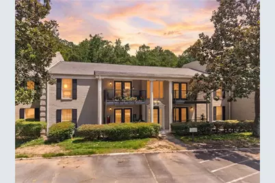 3635 Essex Avenue, Atlanta, GA 30339 - Photo 26