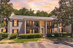 3635 Essex Ave, Atlanta, GA 30339 - Photo 26