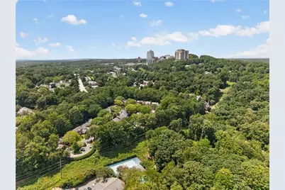 3635 Essex Avenue, Atlanta, GA 30339 - Photo 42