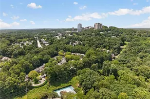 3635 Essex Ave, Atlanta, GA 30339 - Photo 42