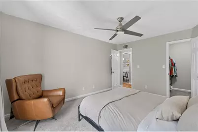 3635 Essex Avenue, Atlanta, GA 30339 - Photo 22