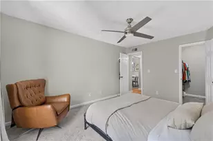 3635 Essex Ave, Atlanta, GA 30339 - Photo 22