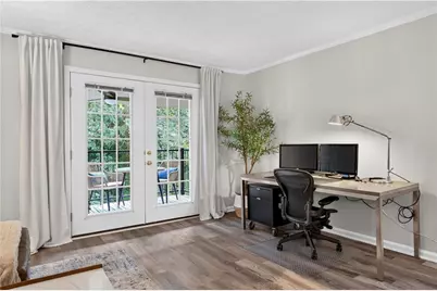 [Address not provided], Atlanta, GA 30339 - Photo 14