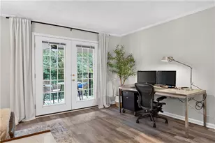 [Address not provided], Atlanta, GA 30339 - Photo 14