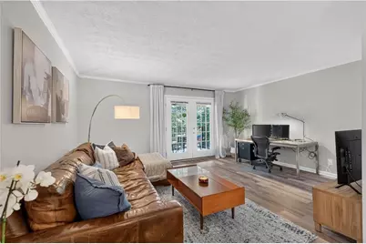 [Address not provided], Atlanta, GA 30339 - Photo 8