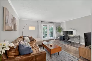[Address not provided], Atlanta, GA 30339 - Photo 8