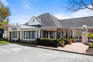 3635 Essex Ave, Atlanta, GA 30339 - Photo 48