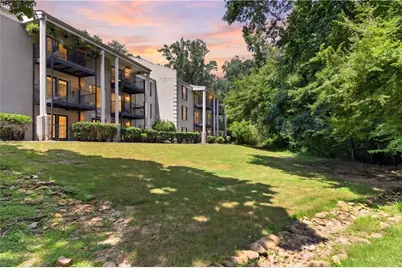 3635 Essex Avenue, Atlanta, GA 30339 - Photo 2