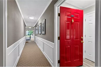 [Address not provided], Atlanta, GA 30339 - Photo 4