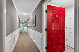 [Address not provided], Atlanta, GA 30339 - Photo 4