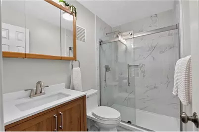 [Address not provided], Atlanta, GA 30339 - Photo 20