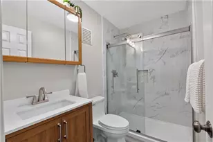 [Address not provided], Atlanta, GA 30339 - Photo 20
