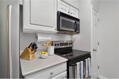 3635 Essex Avenue, Atlanta, GA 30339 - Photo 16