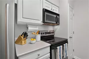 3635 Essex Ave, Atlanta, GA 30339 - Photo 16