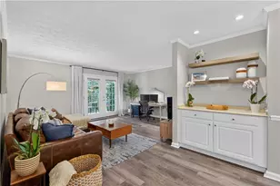 3635 Essex Ave, Atlanta, GA 30339 - Photo 8