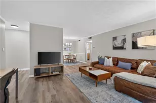 3635 Essex Ave, Atlanta, GA 30339 - Photo 4