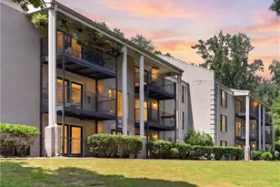 [Address not provided], Atlanta, GA 30339 - Photo 2