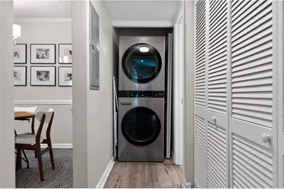 3635 Essex Avenue, Atlanta, GA 30339 - Photo 20