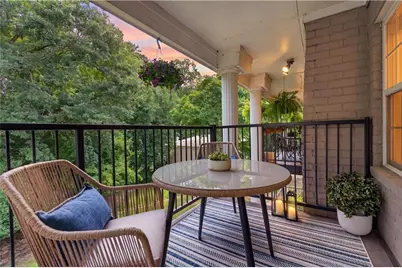 [Address not provided], Atlanta, GA 30339 - Photo 24