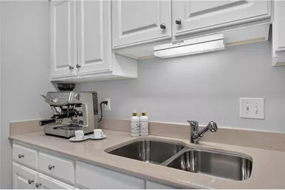 3635 Essex Avenue, Atlanta, GA 30339 - Photo 18