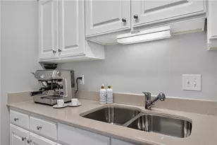 3635 Essex Ave, Atlanta, GA 30339 - Photo 18