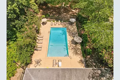 3635 Essex Avenue, Atlanta, GA 30339 - Photo 32