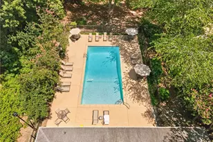 3635 Essex Ave, Atlanta, GA 30339 - Photo 32