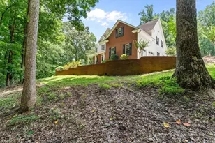 971 Cown Rd, Villa Rica, GA 30180 - Photo 74