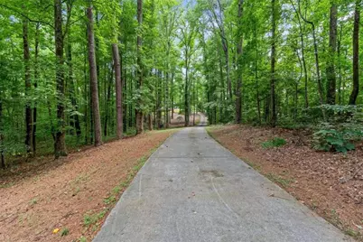 971 Cown Road, Villa Rica, GA 30180 - Photo 70