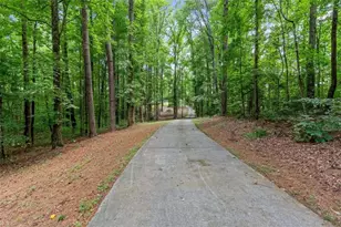 971 Cown Rd, Villa Rica, GA 30180 - Photo 70