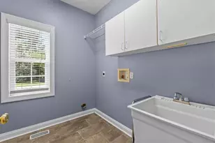 971 Cown Rd, Villa Rica, GA 30180 - Photo 36