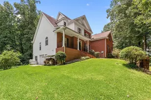 971 Cown Rd, Villa Rica, GA 30180 - Photo 6