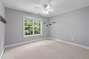971 Cown Rd, Villa Rica, GA 30180 - Photo 38